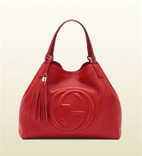 gucci women s handbags|gucci women's handbags clearance.